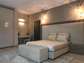 krioneri suites